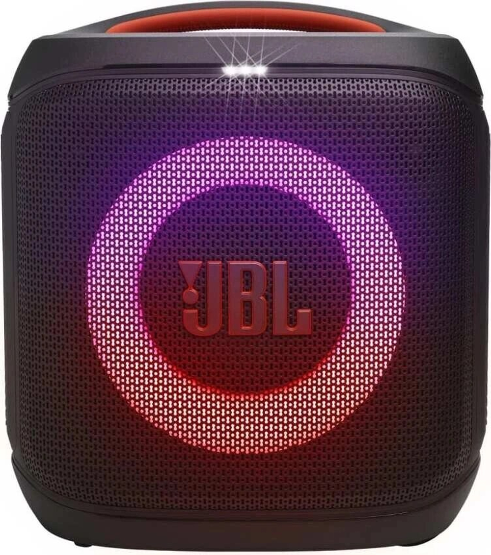 Беспроводная акустика JBL Partybox Encore Essential 2