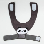 4115679 Держатель для бутылочки "Панда"