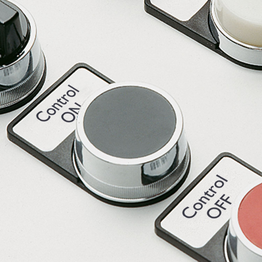 0828986 - CARRIER-EMLP 22 (27X15) - Держатели маркировки