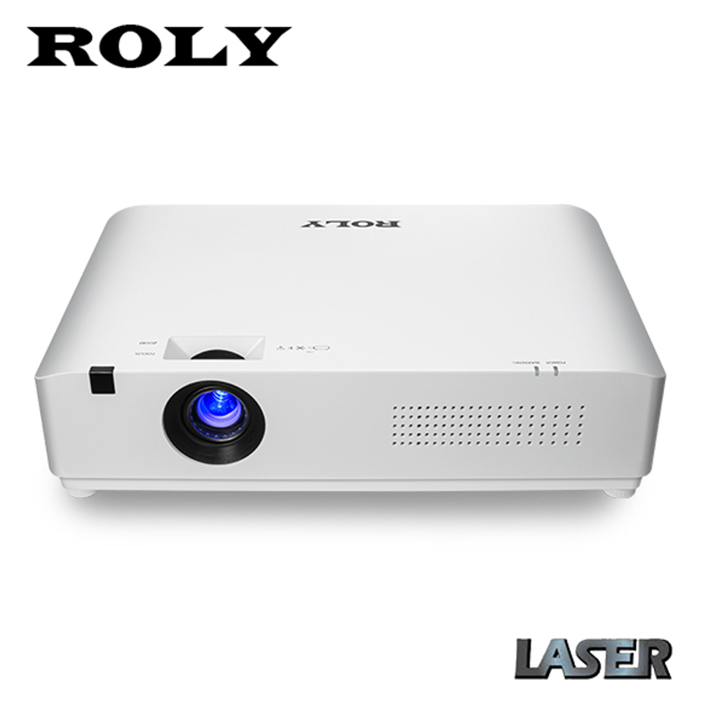 Проектор  Roly RL-A500U