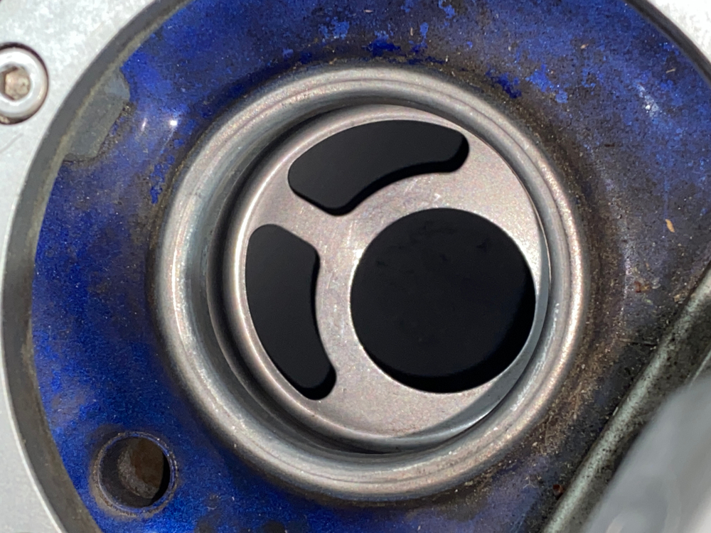 Honda CRF1000L Africa Twin DCT 050173