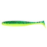 Мягкая приманка Zander Master Yeezy Shine 3.8" 95мм 4г 5шт -