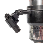 shd-95neo_part_1_-1087546089.jpg