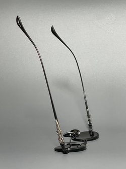 Солнцезащитные очки Chrome Hearts