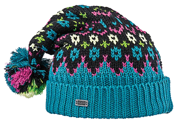 Шапка Bula Elfie Beanie