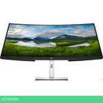 Монитор Dell P3421W
