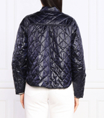 куртка Marella SPORT - темно-синий(34810234)