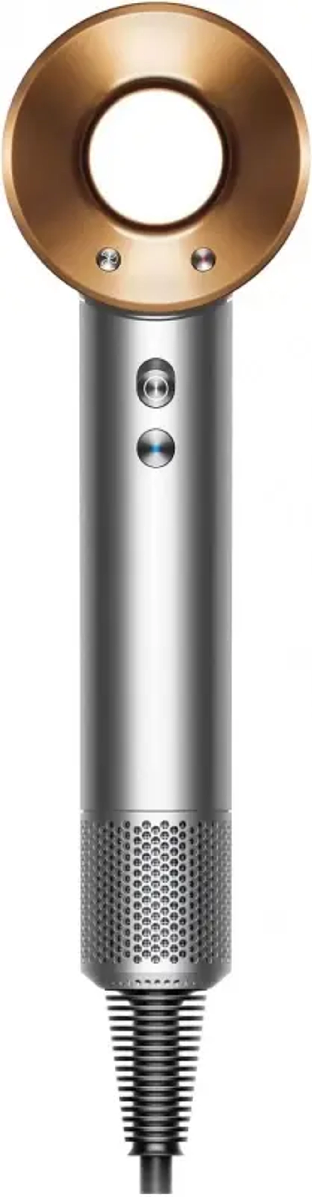 Dyson Supersonic HD07