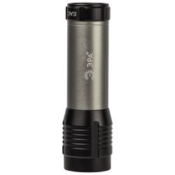 Светодиодный фонарь ЭРА UB-603 ручной на батарейках 3W