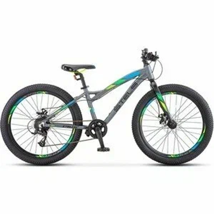 Подростковые