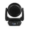 STAGE4 broWASH-S 37x30XW DEMO Поворотная "голова" типа WASH / LED 37 шт. по 30 Вт / RGBW / 2700-8000