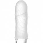 TENGA Pocket Мастурбатор Wave Line