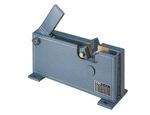 Ручной станок для резки арматуры ALBA CR-22
