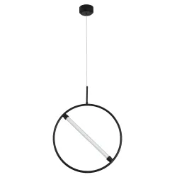 Подвесной светильник Arte lamp