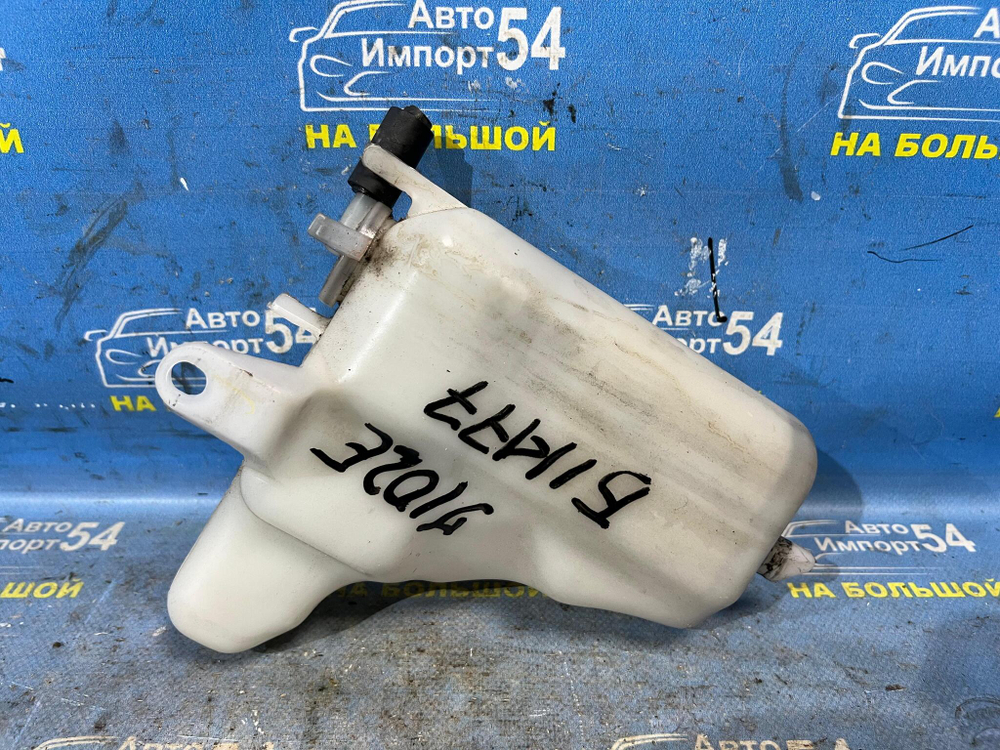 Бачок расширительный TOYOTA CAMI 2000-2006