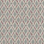 Small Prints Resource Library