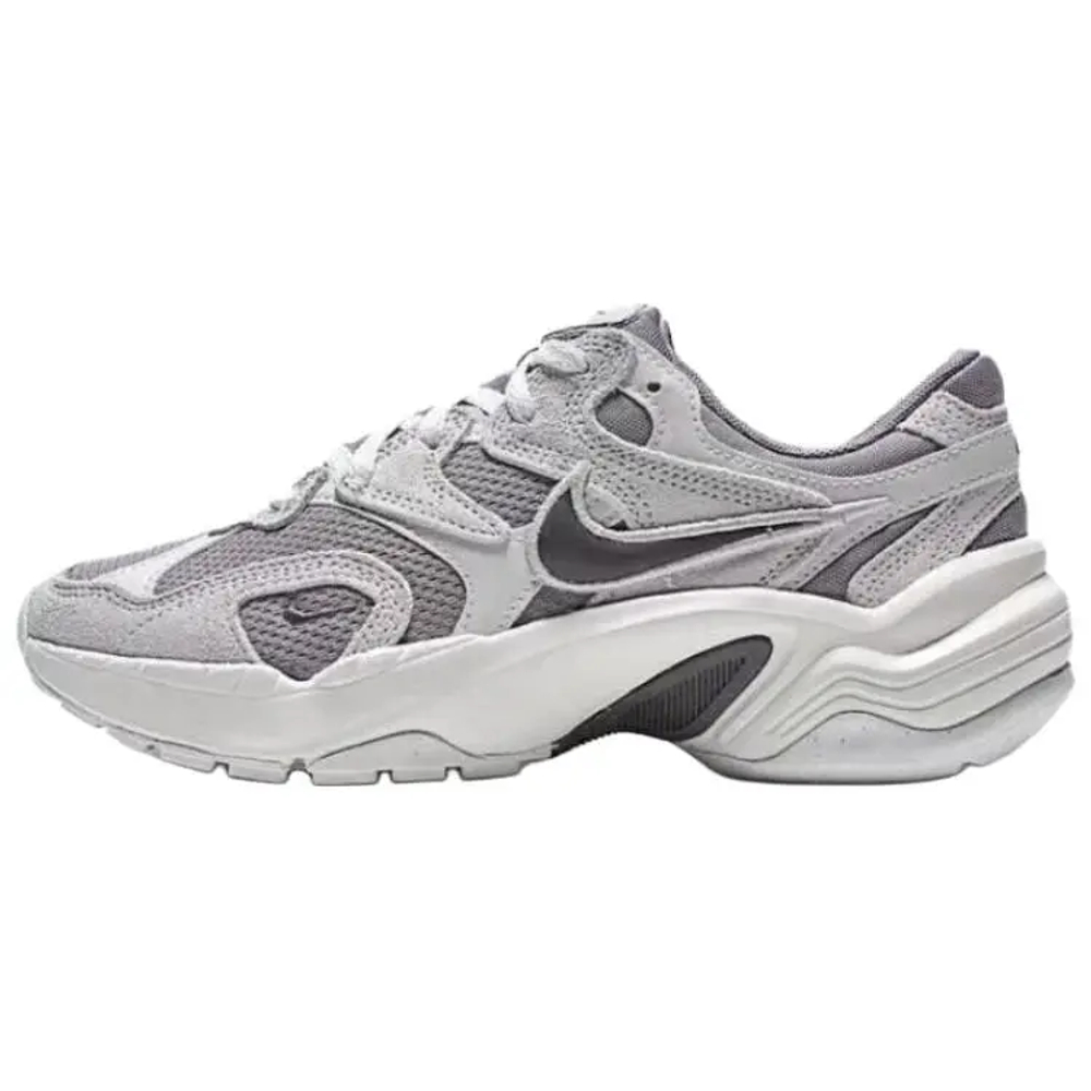 Nike Al8