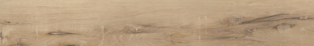 FastFloor Country (Valinge system) FST-101 Дуб Усть-Цильмский