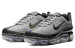 Кроссовки Nike Vapormax 360