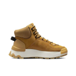 Кроссовки Nike Nike City Classic Boot, горч.