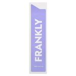 Frankly, AHA 8,05% тоник, 100 мл (3,4 жидк. Унции)