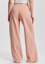 Брюки спортивные GUESS