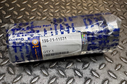 Палец 195-71-11531