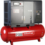 Компрессор FINI K-MAX 7.5-10 ES