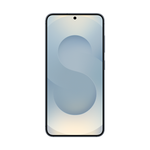 Смартфон Samsung Galaxy S25 12/256GB Dual Sim, Blueblack (Черный) (SM-S9310)