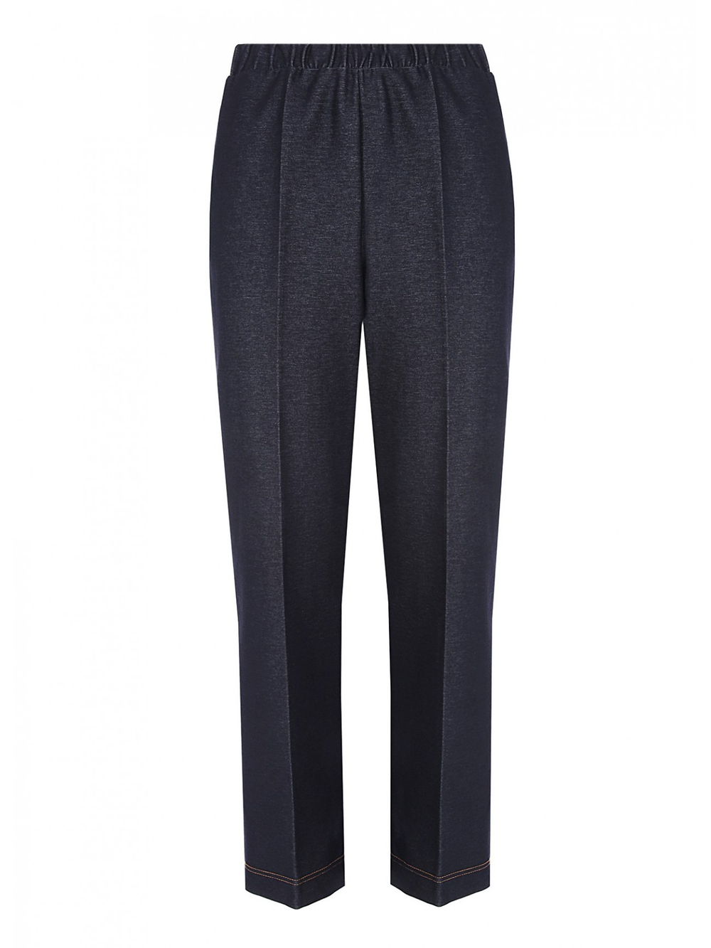 Брюки женские OMBRA MAX MARA