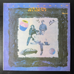 Агата Кристи - Декаданс (Россия 1991г.)