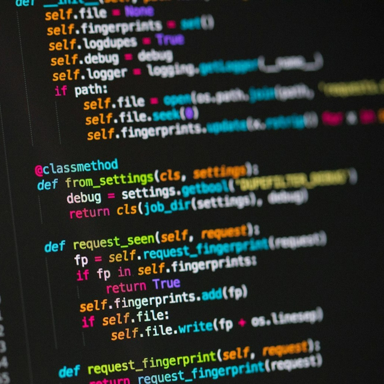 Сборка пк и IT услуги