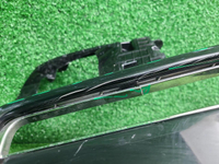 Бампер передний Tank 500 (2021-н.в.)