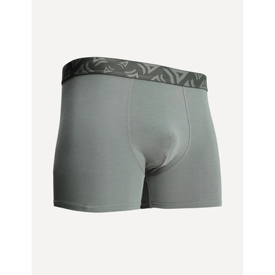 Трусы-боксеры Сплав Altair