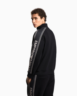 Толстовка EMPORIO ARMANI