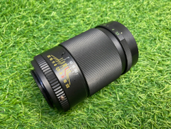 Юпитер-37А 3.5/135mm