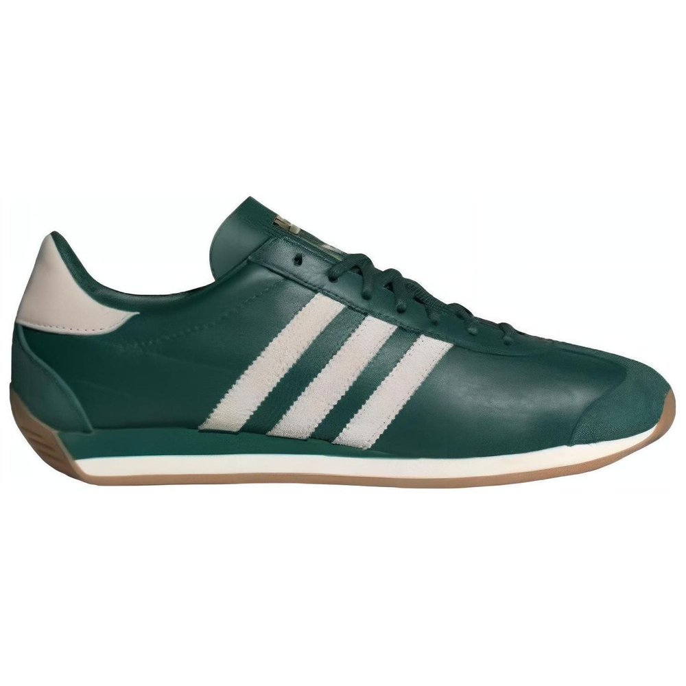 Adidas Country OG Collegiate