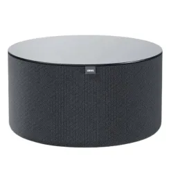 Loewe Klang sub1 Basalt Grey