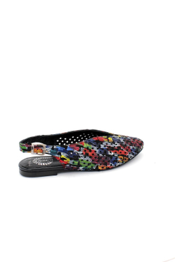 Босоножки женские Ascalini r11096b