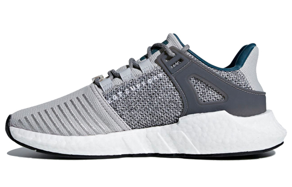 Кроссовки Adidas Originals Stansmith Mtbr