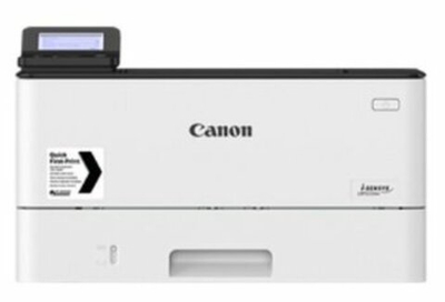 Canon i-SENSYS LBP223DW