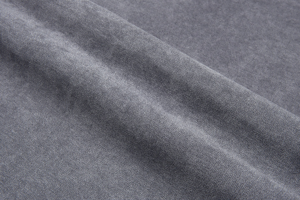 Велюр Happy / Хеппи