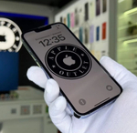 iPhone 13 Pro, 256 ГБ б/у