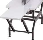 Станок циркулярный BELMASH CTS-500 S265A