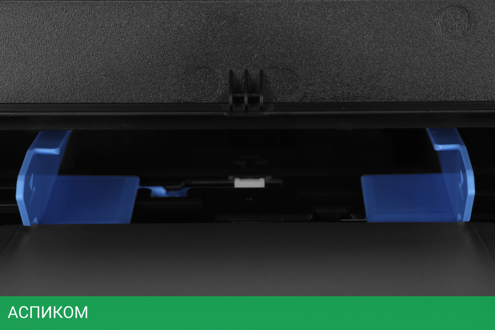 МФУ Epson L3251 черный (C11CJ67409)
