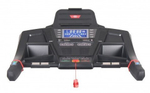 Беговая дорожка CardioPower T55