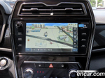 KG Mobility (Ssangyong) Very New Tivoli Бензин 1.5 2WD (05.2023)