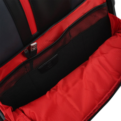 Рюкзак Piquadro CA4550UB00B/GRN