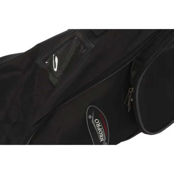 Сумка Neopro для длинных ласт