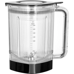 Zwilling Блендер Enfinigy 1,8 л черный EAN 4009839537066